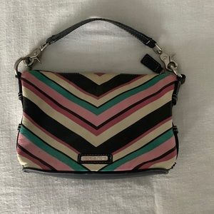 Isabella Fiore - mini Tote
